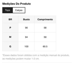 conjunto baby doll satin & lace