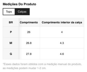 conjunto baby doll satin & lace