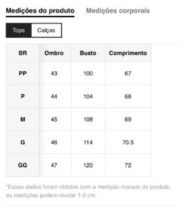 Conjunto Duo Style conjunto duo style