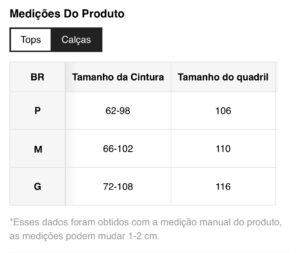 conjunto baby doll satin & lace