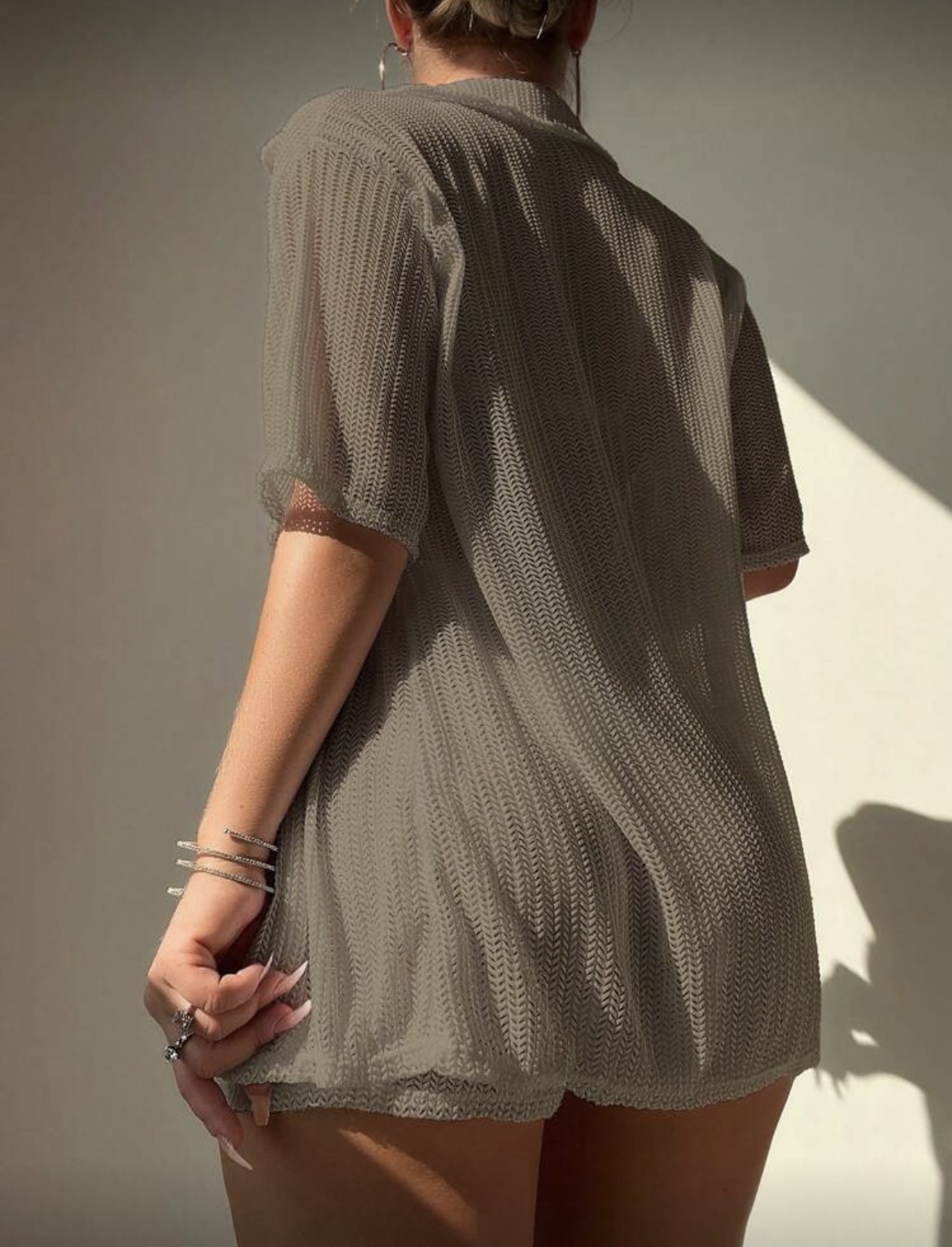 conjunto duo style conjunto duo style