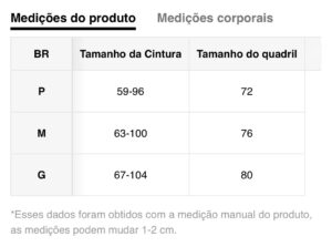 Legging Seamless High Waist legging seamless high waist