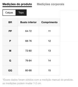 conjunto lace & romance