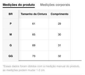 hot panties sem costura