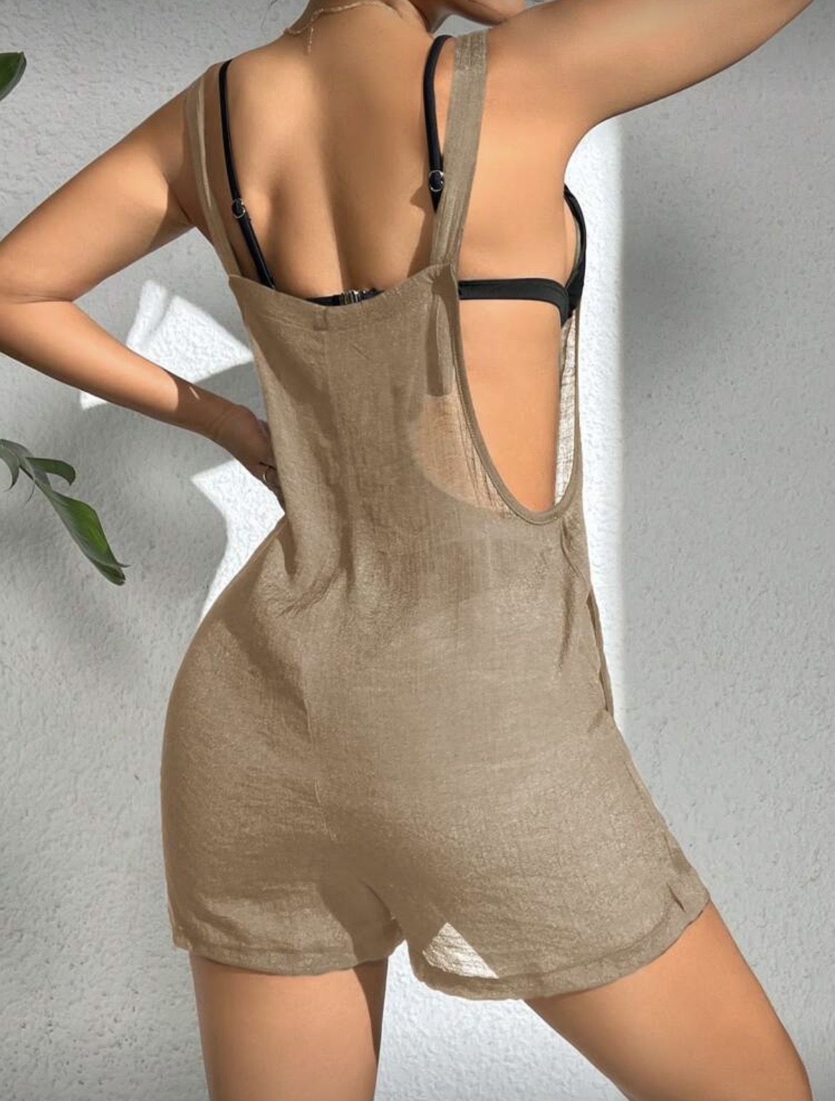 saída de praia macaquinho saída de praia macaquinho