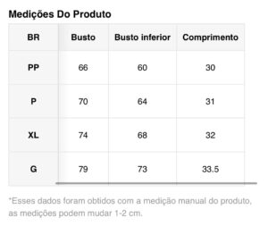 Top Cropped Strappy top cropped strappy