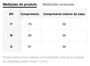 Legging Seamless High Waist legging seamless high waist