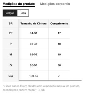 conjunto lace & romance